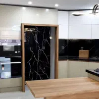 دکوراسیون داخلی نقد و اقساط|خدمات پیشه و مهارت|ارومیه, |دیوار