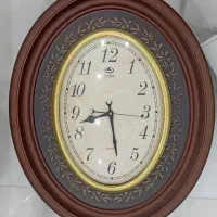 ساعت دیواری تارا