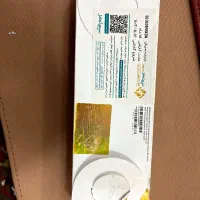 اپل واچ سری ۹ سایز ۴۵ میلی متری|لوازم جانبی موبایل و تبلت|اهواز, زیتون کارمندی|دیوار