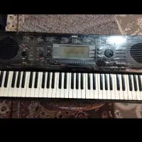 ارگ یاماها psr-630