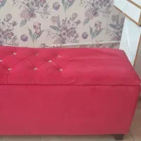 فروش پاف وترولی میکاپ