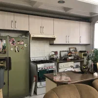 ۱۱۰متر دو خواب گوی آبادی