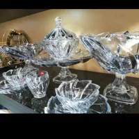 سرویس پزیرایی