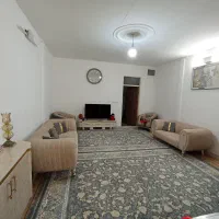 آپارتمان محمد اباد