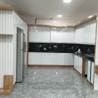 ساختن کابینت و کمد دیواری MDF|خدمات پیشه و مهارت|بندر ماهشهر, |دیوار