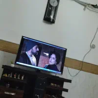 میز تلویزیون نو