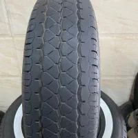 لاستیک مزدا۲۰۰۰
