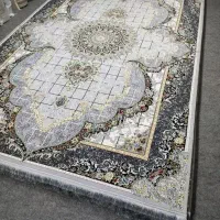 کارت گازوئیل گم کردم