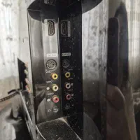 تلویزیون ال سی دی|تلویزیون و پروژکتور|تهران, چهارصد دستگاه|دیوار