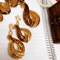 سرویس ایتالیایی فاخر|جواهرات|قم, چهل درخت‎|دیوار