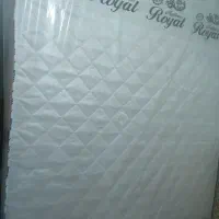 تشک رویال اصل مدل mattress