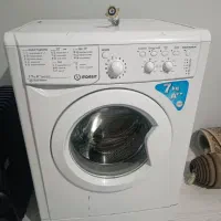 فروش کلیه وسایل منزل|حراج|قرچک, شهرک طلائیه|دیوار