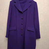 مانتو شلوار اداری نو|لباس|ارومیه, |دیوار