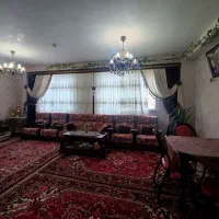 فاز 3 سوم سهند. بر اتوبان1/2/4