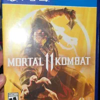بازی ps4وps5|کنسول، بازی ویدئویی و آنلاین|تهران, ائمه اطهار|دیوار