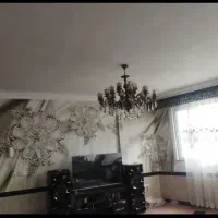 اجاره خانه میدان نماز دم خیابان|اجارهٔ آپارتمان|مشگین شهر, |دیوار