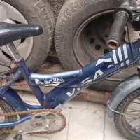 دوچرخه۱۶