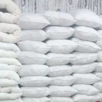 بالشت روبالشتی وروتشکی|رختخواب، بالش، پتو|قم, شهدا|دیوار