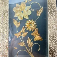 سه قاب  چهار قل|صنایع دستی و سایر لوازم تزئینی|بوشهر, |دیوار