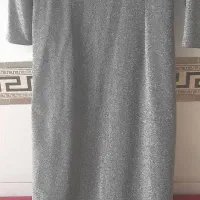 سلام سه عدد لباس مجلسی