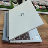 Dell g15 5515 در حد نو گیمینگ|رایانه همراه|اردبیل, |دیوار