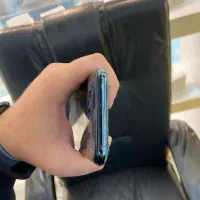 آیفون ۱۱ پرو فوق العاده خوش قیمت|موبایل|اصفهان, باغ زرشک|دیوار