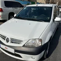 ال نود اتوماتیک مدل ۹۵