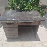 میز