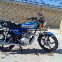 موتور سیکلت|موتورسیکلت|بروجرد, |دیوار