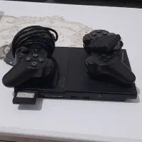فروش ps2