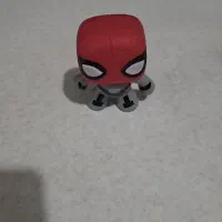 اکشن فیگور اسپایدرمن