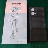 قاب موبایل Moto G85 5G