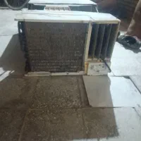 خرمشهر دربند غربی خیابان ذالفقار کوچه غدیر 4