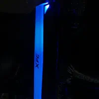 رم کامپیوتر مدل XPG 16 g 3000MHZ|قطعات و لوازم جانبی رایانه|تهران, توحید|دیوار