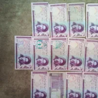 عتیقه|کلکسیون اشیاء عتیقه|تهران, نیروی هوایی (پیروزی)|دیوار
