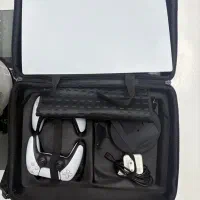 Pes5|کنسول، بازی ویدئویی و آنلاین|تهران, جوانمردان (اندیشه)|دیوار