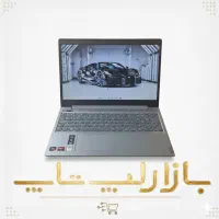 * بازار لپتاپ * لنوو R5 نسل ۱۰ مغازه ، دانشجویی