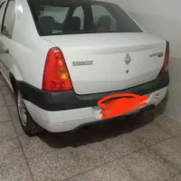 فروش خودرو ال نود مدل 91