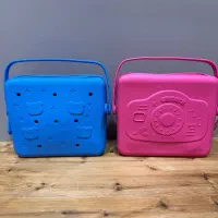 تبلت کودک atuoch kc65 حافظه 256g آکبند|تبلت|تهران, فدک|دیوار