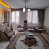 50متر-طبقه-دوم-خیابان-معدنی-به-قیمت