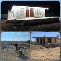 نوسازی و تعمیرات ساختمان