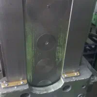 دستگاه فرز چینی ۶۱