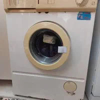 نصب و تعمیرات انواع ماشین لباسشویی و ظرفشویی|خدمات پیشه و مهارت|صومعهسرا, |دیوار