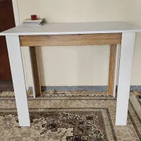 میز تحریر