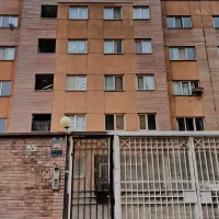 مسکن مهر پردیس خرداد لوکس ۲عدد