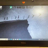 لپ تاپ دل درحدنو