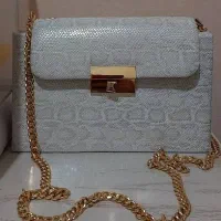 کیف