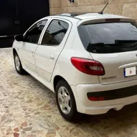 درحدنو|خودرو سواری و وانت|رشت, دیلمان|دیوار