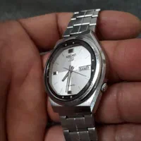 ساعت اتومات سیکو ۵ اصلی