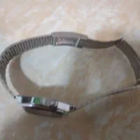 ساعت مچی کاسیو مدل B650WD-1ADF اصل|ساعت|اهواز, گلستان|دیوار